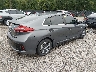 KMHC75LC8HU****** Salvamento y Destrozados 2017 Hyundai Ioniq Hybrid en Estado de Carolina del Sur