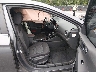 KMHC75LC8HU****** Usados y Reparables 2017 Hyundai Ioniq Hybrid en Estado de Carolina del Sur