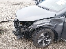 KMHC75LC8HU****** Salvamento y Reparables 2017 Hyundai Ioniq Hybrid en Estado de Carolina del Sur