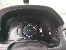 KMHC75LC8HU****** Salvamento 2017 Hyundai Ioniq Hybrid en Lexington