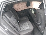 KMHC75LC8HU****** Destrozados 2017 Hyundai Ioniq Hybrid en Lexington
