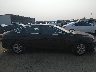 1G1ZB5ST7GF****** Used 2016 Chevrolet Malibu in Texas State