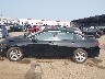 1G1ZB5ST7GF****** Repairable 2016 Chevrolet Malibu in Texas State