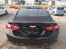 1G1ZB5ST7GF****** Wrecked 2016 Chevrolet Malibu
