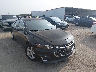 1G1ZB5ST7GF****** Salvage and Wrecked 2016 Chevrolet Malibu in Fort Worth North
