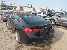 1G1ZB5ST7GF****** Salvage and Repairable 2016 Chevrolet Malibu in Fort Worth North