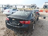 1G1ZB5ST7GF****** Salvage and Wrecked 2016 Chevrolet Malibu in Texas State