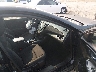 1G1ZB5ST7GF****** Used and Repairable 2016 Chevrolet Malibu in Texas State