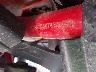 1HFVE0580T4****** Reparables 2026 Honda Sxs1000 en Columbus
