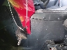 1HFVE0580T4****** Salvamento 2026 Honda Sxs1000 en Estado de Ohio
