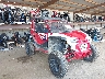 1HFVE0580T4****** Salvamento y Destrozados 2026 Honda Sxs1000 en Columbus
