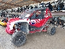 1HFVE0580T4****** Usados y Reparables 2026 Honda Sxs1000 en Columbus