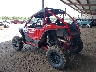 1HFVE0580T4****** Salvamento y Reparables 2026 Honda Sxs1000 en Columbus