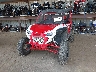 1HFVE0580T4****** Usados y Reparables 2026 Honda Sxs1000 en Estado de Ohio