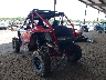1HFVE0580T4****** Salvamento y Reparables 2026 Honda Sxs1000 en Estado de Ohio