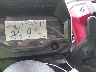 1HFVE0580T4****** Salvamento 2026 Honda Sxs1000 en Columbus