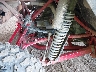 1HFVE0580T4****** Destrozados 2026 Honda Sxs1000 en Columbus