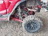 1HFVE0580T4****** Usados 2026 Honda Sxs1000 en Columbus