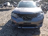 5N1AT2MV1GC****** Usados 2016 Nissan Rogue en Estado de Connecticut