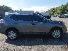 5N1AT2MV1GC****** Reparables 2016 Nissan Rogue en Estado de Connecticut