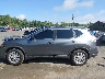 5N1AT2MV1GC****** Salvamento 2016 Nissan Rogue