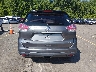 5N1AT2MV1GC****** Usados 2016 Nissan Rogue