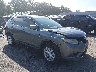 5N1AT2MV1GC****** Salvamento y Destrozados 2016 Nissan Rogue en Hartford