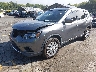 5N1AT2MV1GC****** Usados y Reparables 2016 Nissan Rogue en Hartford