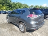 5N1AT2MV1GC****** Salvamento y Reparables 2016 Nissan Rogue en Hartford