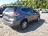 5N1AT2MV1GC****** Salvamento y Destrozados 2016 Nissan Rogue en Estado de Connecticut
