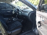 5N1AT2MV1GC****** Usados y Reparables 2016 Nissan Rogue en Estado de Connecticut