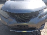 5N1AT2MV1GC****** Salvamento y Reparables 2016 Nissan Rogue en Estado de Connecticut