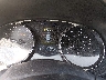 5N1AT2MV1GC****** Salvamento 2016 Nissan Rogue en Hartford
