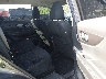 5N1AT2MV1GC****** Destrozados 2016 Nissan Rogue en Hartford