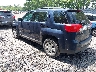 2GKALREK0F6****** Salvage and Repairable 2015 GMC Terrain in Central New Jersey