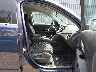 2GKALREK0F6****** Used and Repairable 2015 GMC Terrain in New Jersey State