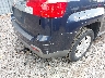 2GKALREK0F6****** Salvage and Repairable 2015 GMC Terrain in New Jersey State