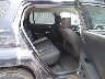 2GKALREK0F6****** Wrecked 2015 GMC Terrain in Central New Jersey
