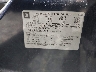 2GKALREK0F6****** Used 2015 GMC Terrain in Central New Jersey