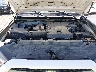 JTEBU5JR7E5****** Reparables 2014 Toyota 4Runner en Syracuse