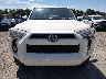 JTEBU5JR7E5****** Destrozados 2014 Toyota 4Runner en Estado de Nueva York