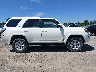 JTEBU5JR7E5****** Usados 2014 Toyota 4Runner en Estado de Nueva York
