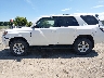 JTEBU5JR7E5****** Reparables 2014 Toyota 4Runner en Estado de Nueva York