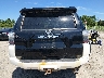 JTEBU5JR7E5****** Destrozados 2014 Toyota 4Runner