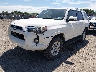 JTEBU5JR7E5****** Usados y Reparables 2014 Toyota 4Runner en Syracuse