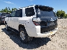 JTEBU5JR7E5****** Salvamento y Reparables 2014 Toyota 4Runner en Syracuse