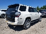 JTEBU5JR7E5****** Salvamento y Destrozados 2014 Toyota 4Runner en Estado de Nueva York