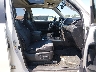 JTEBU5JR7E5****** Usados y Reparables 2014 Toyota 4Runner en Estado de Nueva York