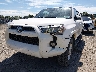 JTEBU5JR7E5****** Salvamento y Reparables 2014 Toyota 4Runner en Estado de Nueva York