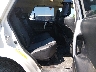 JTEBU5JR7E5****** Destrozados 2014 Toyota 4Runner en Syracuse